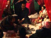 Hinduski ślub dla fanów Bollywood i nie tylko!