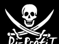 Dj-Profit(Piraci z Karaibów (Wersjia Techno)