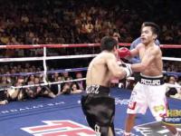 Manny Pacquiao&#8217;s Greatest Hits - HBO