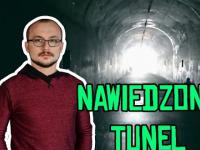 UrbanLegends - Nawiedzony tunel Sensabaugh