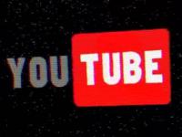 Youtube w stylu lat 90-tych 