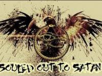 Sold Out To Satan: Illuminati Controlled Musicians