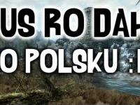 Polskie 