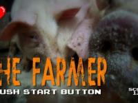 Videogra - Farmer 