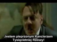 Hitler Traci Prawko