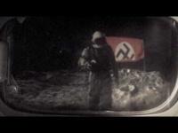 Naziści na księżycu HD