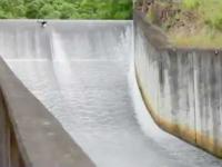 Lokalny Stunts Reservoir