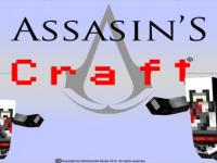 Assasin's Craft