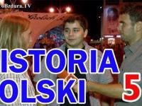 MaturaToBzdura.TV: HISTORIA POLSKI
