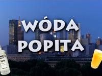 Wóda popita - Salsa Tequila (Unofficial Polish Parody)