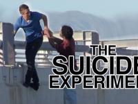 THE SUICIDE EXPERIMENT!