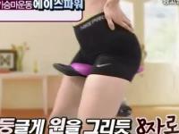 Kompilacja dziwnych koreanskich reklam