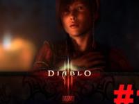 Diablo 3 : Rozmiar Topora to nie wszystko !!!