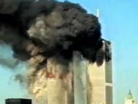 Atak na WTC 9/11