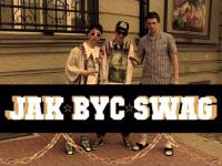 Jak być Swagiem? | JAKsrawi