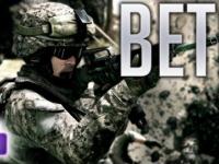 Gameplay Battlefield 3