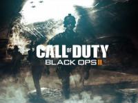 Donald Tusk i Radek Sikorski planują razem grać w Trybie Multiplayer Call of Duty Black Ops 2