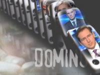 Syryjskie Domino/Polski Establishment - Max Kolonko MaxTV