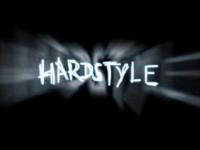HardStyle Mix |Best Songs Ever|