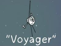 Voyager (Podróżnik)