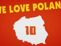 Za co kochamy Polske 10