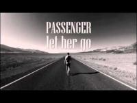 Passenger - Let Her Go (COVER)