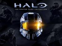 Halo: The Master Chief Collection [Xbox One] - recenzja