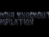Boxing Knockouts Compilation - November 2014