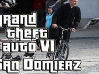GTA San Domierz