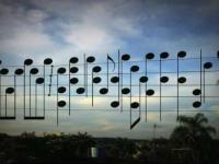 Muzyka natury