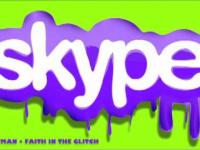 SkypeStep [Skype Ringtone Dubstep Remix]