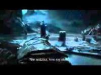 Hobbit Bitwa Pięciu Armii Online Cały Film (2014) Napisy PL 