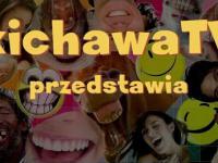 KichawaTV - parodia SmiechawaTV 