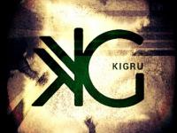 Pompki, poprawne wykonywanie i najczęstsze błędy | Kigru # 1