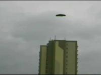 UFO w Polsce !
