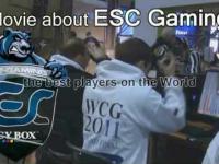 ESC Gaming ON WCG 2011 Grand Final