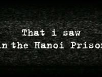 Ghost of the Hanoi
