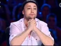 X Factor Na Wesoło - odcinek 2 
