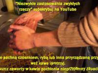 Jak usunąć brzydki zapach z rąk [spryciarze.pl]