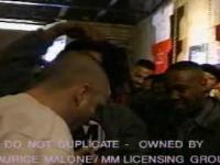 Eminem - Freestyle Rap Battle 1994
