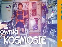 Siłownia w kosmosie - jak ćwiczą astronauci Astrofon #12