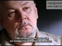 Richard Kuklinski - Wyznania mordercy