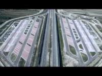 Rejon 6 - dramatyczna budowa autostrad - Trailer
