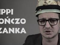 Przemyślenia Niekrytego Krytyka: Pippi Pończoszanka 