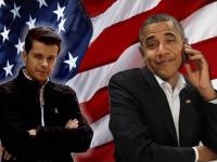 Jesteś 6 kroków od Obamy! | Polimaty #49 