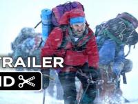 Everest  (2015) - Jason Clarke,Cały Film Online 