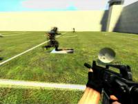 Counter Strike: Source - koniec sterotypów