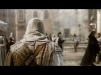 Assassin's Creed Lineage - cała seria