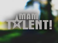 Amerykański Mam Talent (2014) - 84-latek zaskoczył wszystkich [NAPISY PL]
