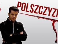 Największe błędy w języku Polskim